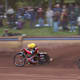 Speedway Olching: Goldenes Band ging nach Polen – Smolinski auf dem Podium