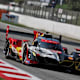 Das Rennen der FIA WEC aus Barcelona im Fernsehen und Stream