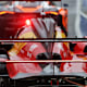 6h Spa: Ferrari vor Aston Martin im ersten freien Training