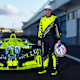 Opel-Coup: Formel-E-Rekordsieger Mitch Evans komplettiert Aufgebot
