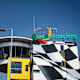 ADAC warnt: Ohne Hilfe aus Berlin drohen höhere Sachsenring-Ticketpreise