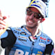 Alex Marquez: Sprint-Podium «wichtig nach der Verletzung»