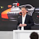 Audi-Chef Gernot Döllner über Ziele, Fahrer, V8-Motoren, Deutschland-GP