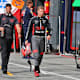 Nico Hülkenberg/Audi:  Madring intensiv, schnell, fliessend, anspruchsvoll