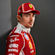 Charles Leclerc nach erster Fahrt im SF-26: «Das war heute nicht das Ziel»