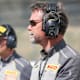 Endspurt für Pirelli: Cremona das letzte Superbike-Wochenende in Italien
