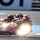 Balaton, FP2: Ducati-Festspiele gehen weiter – Bimota und BMW in den Top-10