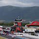 Superbike-WM 2026 in Most: Neue Konstellation, abweichender Zeitplan