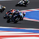 Längst nicht mehr zweitklassig: Supersport-WM umkämpft wie die Moto2