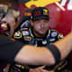 Zwischen Trauer und Jubel: Sam Lowes dachte an Marc van der Straten