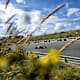 Vor Niederlande-GP Zandvoort: Ticker, Sprintformat, TV, so wird das Wetter