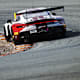 Porsche-Youngster Morris Schuring auf GT World Pole-Position in Zandvoort