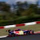 Debütiert Max Verstappen in Portimão in der GT World Challenge Europe?
