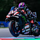 Langsamste Aprilia: Warum Jorge Martin (11.) den Fehler beim Motorrad sieht