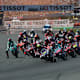 Moto2-Vision: Mehr Hersteller, oder kommt auch hier der Einheitsrenner?