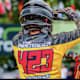 Grand-Prix of Germany im Talkessel Teutschenthal: Der aktuelle Zeitplan