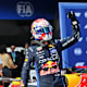 Max Verstappen (Red Bull Racing): Erste Pole 2026 «ziemlich unglaublich»
