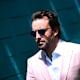 Wie viel sind die Anpassungen der F1-Regeln wert? Fernando Alonso skeptisch