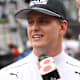 Indy 500: Preisgeld-Rekord und Bonus für Mick Schumacher