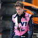 Online-Hass von Formel-1-Fans: Deutliche Worte von GP-Star Franco Colapinto