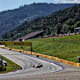 Österreich-GP im TV: Hitze-Rennen? So wird das Wetter in Spielberg