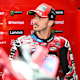 Francesco Bagnaia sucht Antworten: Im Training top, im Rennen ein Rätsel