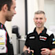 Erdrutsch in der SBK-WM: Zwei Karrieren enden – Jack Miller kann kommen