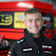 Álvaro Bautista (Ducati) vor Karriereende: «Stolz, was ich erreicht habe»