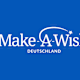 DMSB und Make-A-Wish engagieren sich ab 2026 im Motorsport
