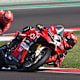 Cremona, Sprint: Ducati-Sieg durch Lecuona – Bimota, BMW und Honda in Top-9