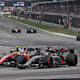 Bahrain-GP: Nico Hülkenberg knapp an Punkt vorbei, Audi mit Abo auf Rang 11