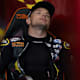 Sam Lowes nimmt Locatelli in Schutz: «Niemand hat etwas Dummes gemacht!»