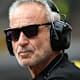 F1-Werksteam verliert Urgestein: Beat Zehnder wird Audi verlassen
