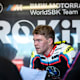 Hans Soomer lässt die Euro Moto sausen, verspricht aber, wiederzukommen