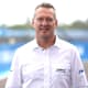 Simon Crafar: How a horrific crash became the turning point of his life