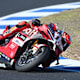 Estoril, Superpole: Bulega pulverisiert Toprak-Rekord – BMW, Honda in Top-7