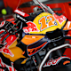 Tech3-KTM 2027 nicht mehr in Orange? Laut Steiner ist «alles vorstellbar»