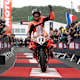 Ungewohnte Uhrzeit: Erster Superbike-Lauf in Most live ab 14:00 Uhr
