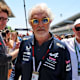 Wie weiter mit Franco Colapinto? Positive Signale von Flavio Briatore