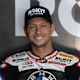 Petrucci-Ersatz Michael vd Mark (BMW): Als Spa-Sieger zur SBK in Misano