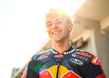 David Gonzalez