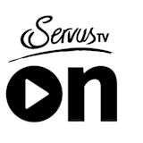 Die Streamingplattform ServusTV On überträgt alle SBK-Events