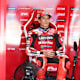 Marc Marquez in Jerez: Ein Sturz, der für das Ende einer Ära steht?