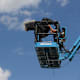 TV und Stream: Wo man den Superbike-Klassiker in Misano live verfolgen kann