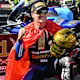 Champion Albert Arenas verlässt Yamaha: Ziel ist neues Superbike-Werksteam!