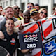Familientragödie: Amerikas Moto3-Hoffnung Kristian Daniel in tiefer Trauer