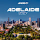 Die MotoGP startet 2027 auf den Straßen von Adelaide, oder doch nicht?
