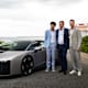 Gernot Döllner (Audi): Klare Aussagen zur V8-Zukunft der Formel 1