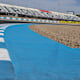 SBK-Finale in Jerez: Wo man vier der letzten neun Rennen live sehen kann