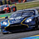 24 Hours of Le Mans 2026: Die Vorschau auf die LMGT3-Klasse